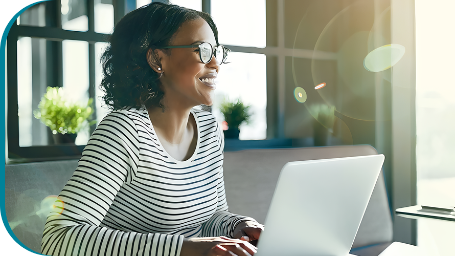 Achieving Full Tax Automation at Nite Ize A Compliant Commerce Case Study 
