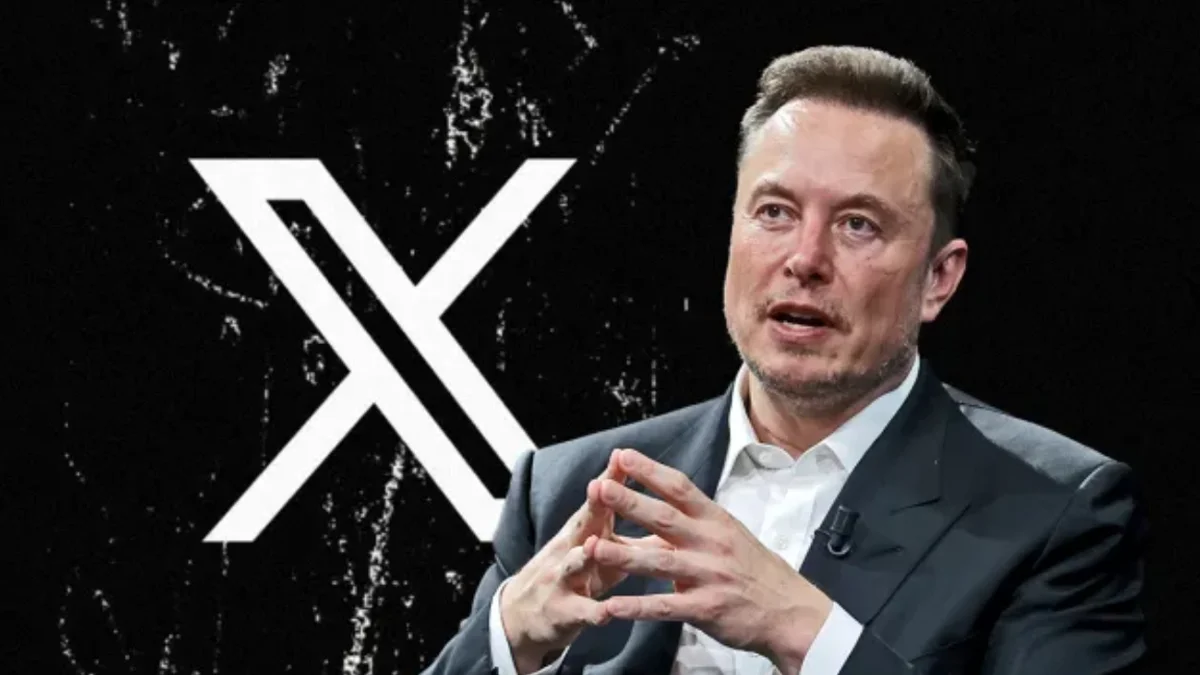 Elon Musk introduces XChat with encrypted chats, calls, vanishing messages, and file sharing—pushing X toward becoming a super app.