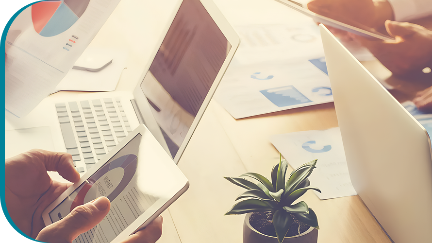 Transforming Indirect Tax Compliance with AI