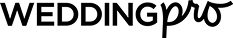 Weeding-Pro-black-logo