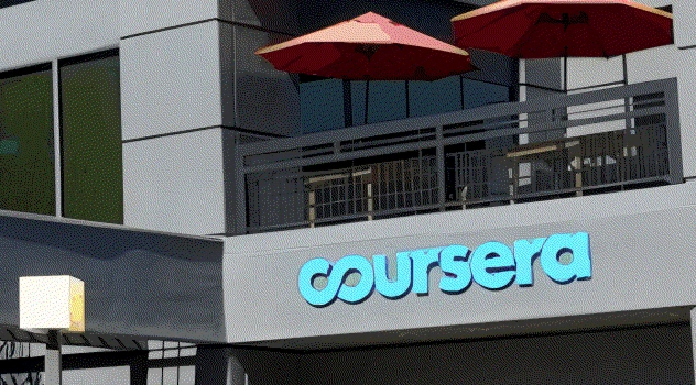 coursera-bottom-image-Navigating the EU AI Act coursera-bottom-image-Navigating the EU AI Act