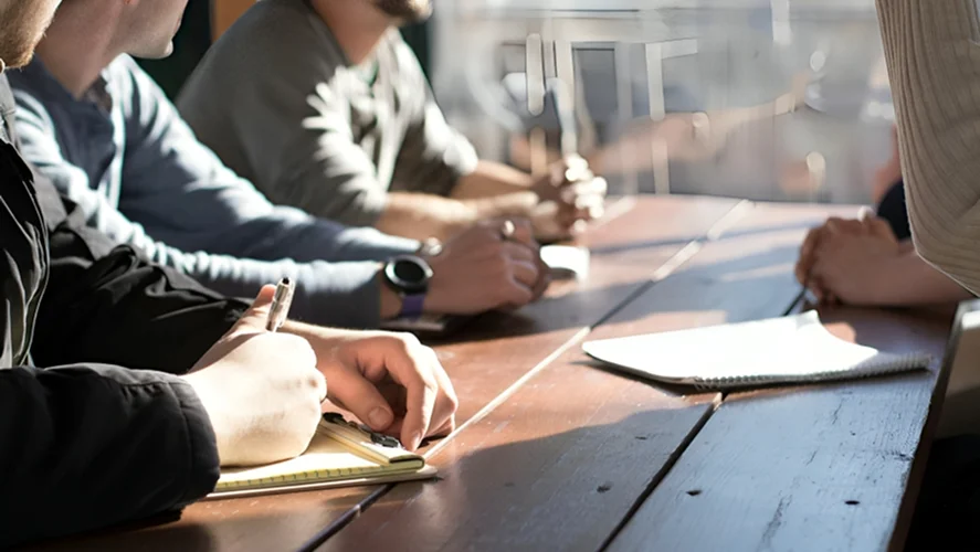 How One Service Pro Ditched Spreadsheets and Got Paid Faster with Jobber