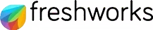 freshworks logo