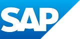 sap-logo sap-logo