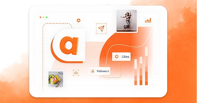 AgoraPulse-bottom-left-img