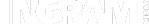 ingram-logo