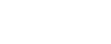 onsip-logo-centered