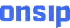 onsip-logo