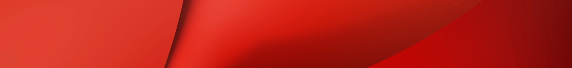 Hitachi Vantara