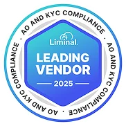 Liminal-Badge - AO and KYC Compliance_New