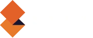 Socure - white logo