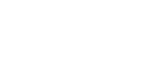 Socure_transparent_logo