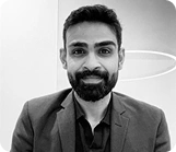 Temenos-Ajay Pundir