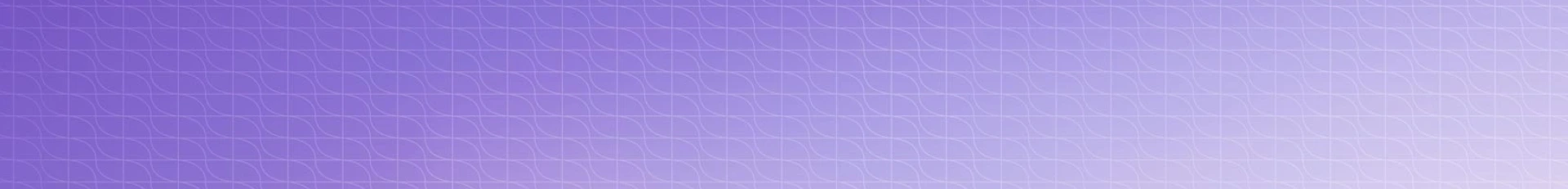Temenos