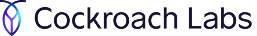 labs-logo