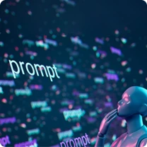 prompt-card1