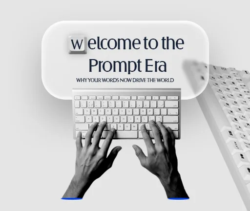 prompt-middle-first