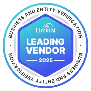 socure-Liminal Badge - Business and Entity Verification - Color 2000px 1
