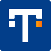 tro-logo