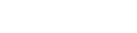 AMD-logo