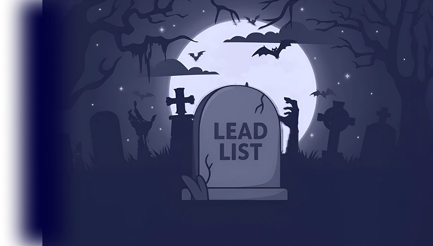 Dead List Revival Kit How to Summon Leads-right-img