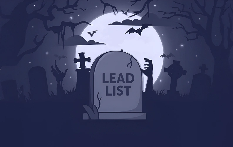 Dead-banner-right-img-mobile