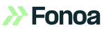 Fonoa-logo