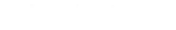 HGInsights-logo