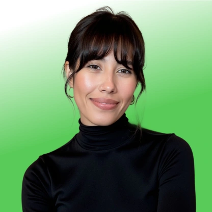 Jocelyn Piedra Jocelyn Piedra