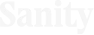Sanity-Logo