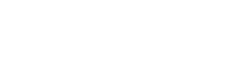 Sanity-bottom logo