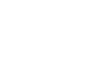 Zendesk logo