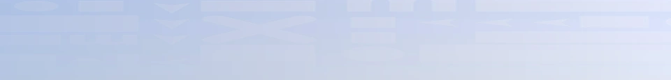 PEGA