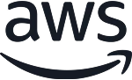 pege-footer-aws-logo
