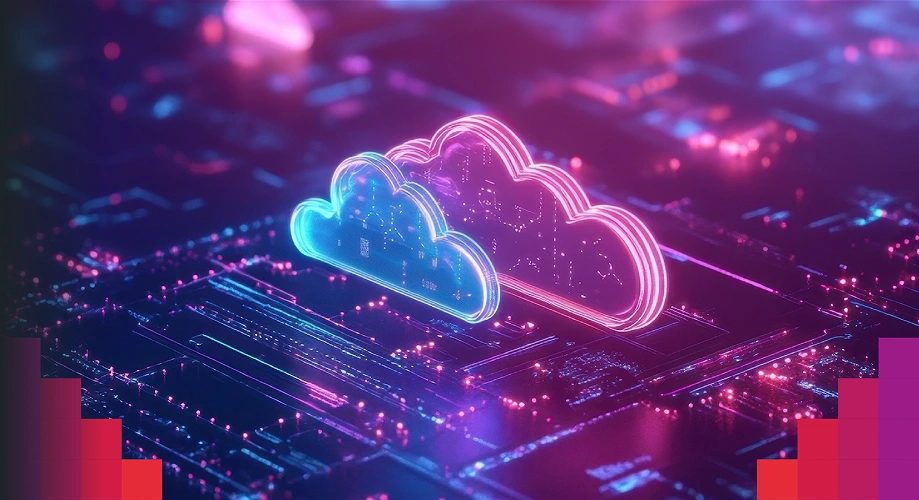 Banner -Choose the Right Cloud Strategy for Your S4HANA Future