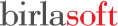 Birlasoft-logo