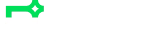 Druid-logo