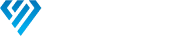 March-Networks-Logo
