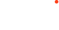 Sogeti - Logo
