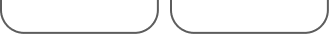 Sogeti - banner - middle