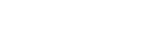 Spot.ai - Logo