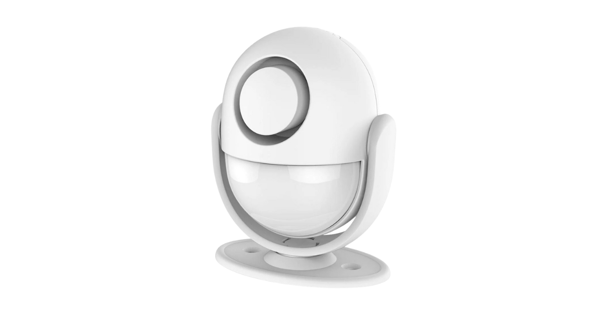 Smart Home Gadgets