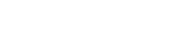 Acronis-Logo