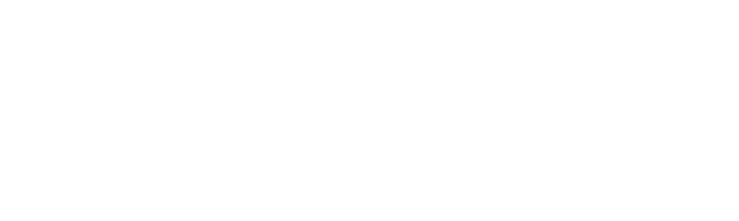 Aqua-Logo-FullWhite-2022-copy