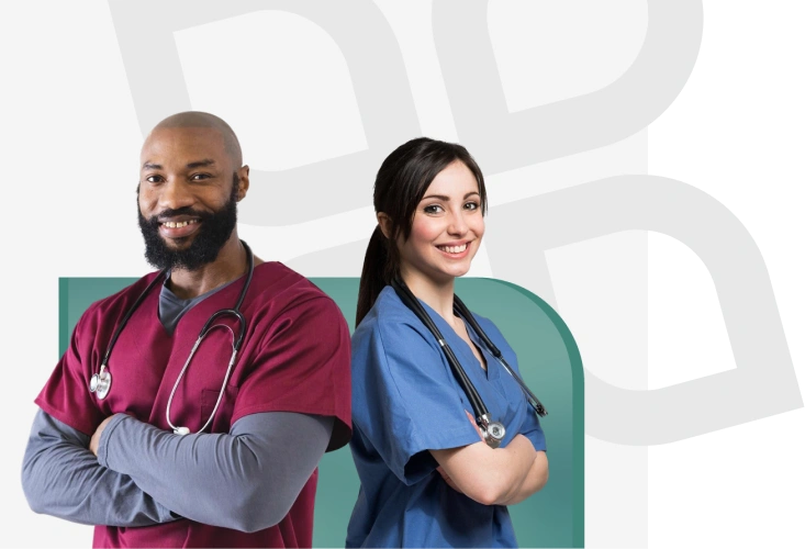 Banner-Build-a-Loyal-Healthcare-Workforce-Through-Education-Benefits
