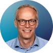 Eddy Visser