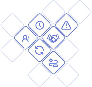 Group-45