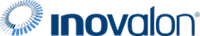 Inovalon Blue-logo