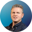 Joakim Wahlqvist