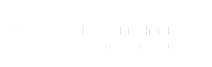 Merit_mile_whiteLogo